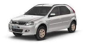 Airport Taxi, Airport Taxi In  Bangalore