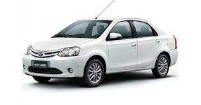 Airport Taxi, Airport Taxi In  Bangalore