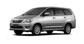 Airport Taxi, Airport Taxi In  Bangalore