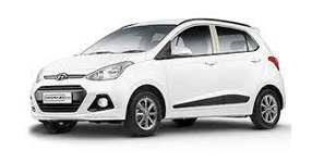 Airport Taxi, Airport Taxi In  Bangalore